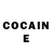 Кодеиновый сироп Lean Purple Drank safak tongel