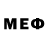 Первитин витя Mr. Seagull