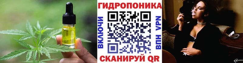 что такое   Маркс  Cannafood конопля 