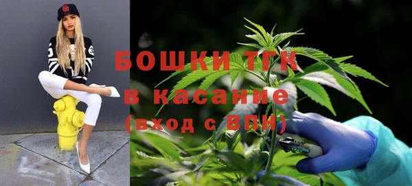 соль ск Лагань