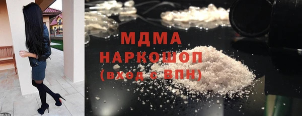 дистиллят марихуана Ладушкин