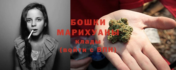меф VHQ Кирсанов