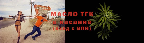 соль ск Лагань