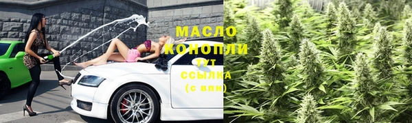 соль ск Лагань