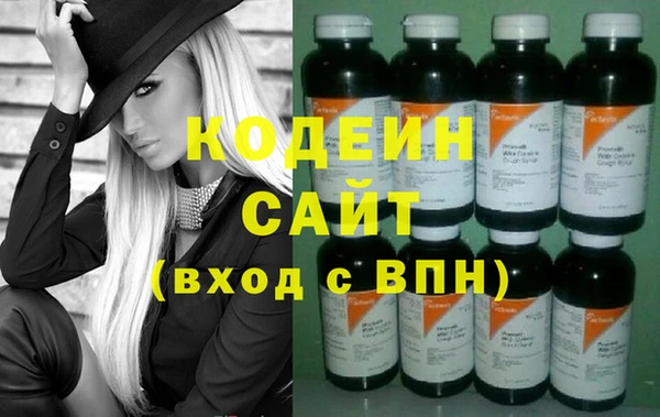 соль ск Лагань