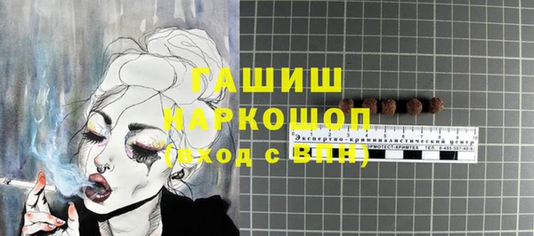 соль ск Лагань