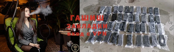 соль ск Лагань